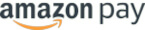 Anmelden & Bezahlen mit Amazon