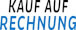 Rechnung (Zahlung innerhalb 14 Tage)