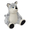 Stofftiere