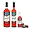 ZirbenSirup