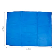 K&uuml;hlmatte 60 cm x 80 cm (L)
