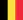 Belgien