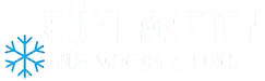 K&uuml;hlmatten f&uuml;r Mensch und Hund