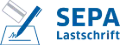 SEPA-Lastschrift