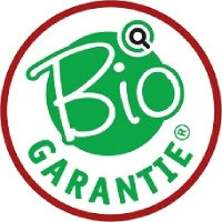 Austria Bio Garantie