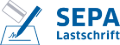 SEPA-Lastschrift