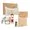 Geschenksboxen