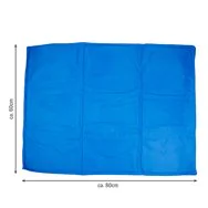 Kühlmatte 60 cm x 80 cm (L)