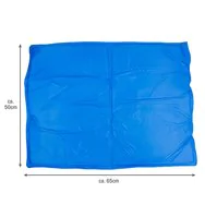 Kühlmatte 65 cm x 50 cm (M)