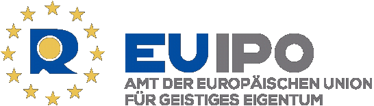 EUIPO